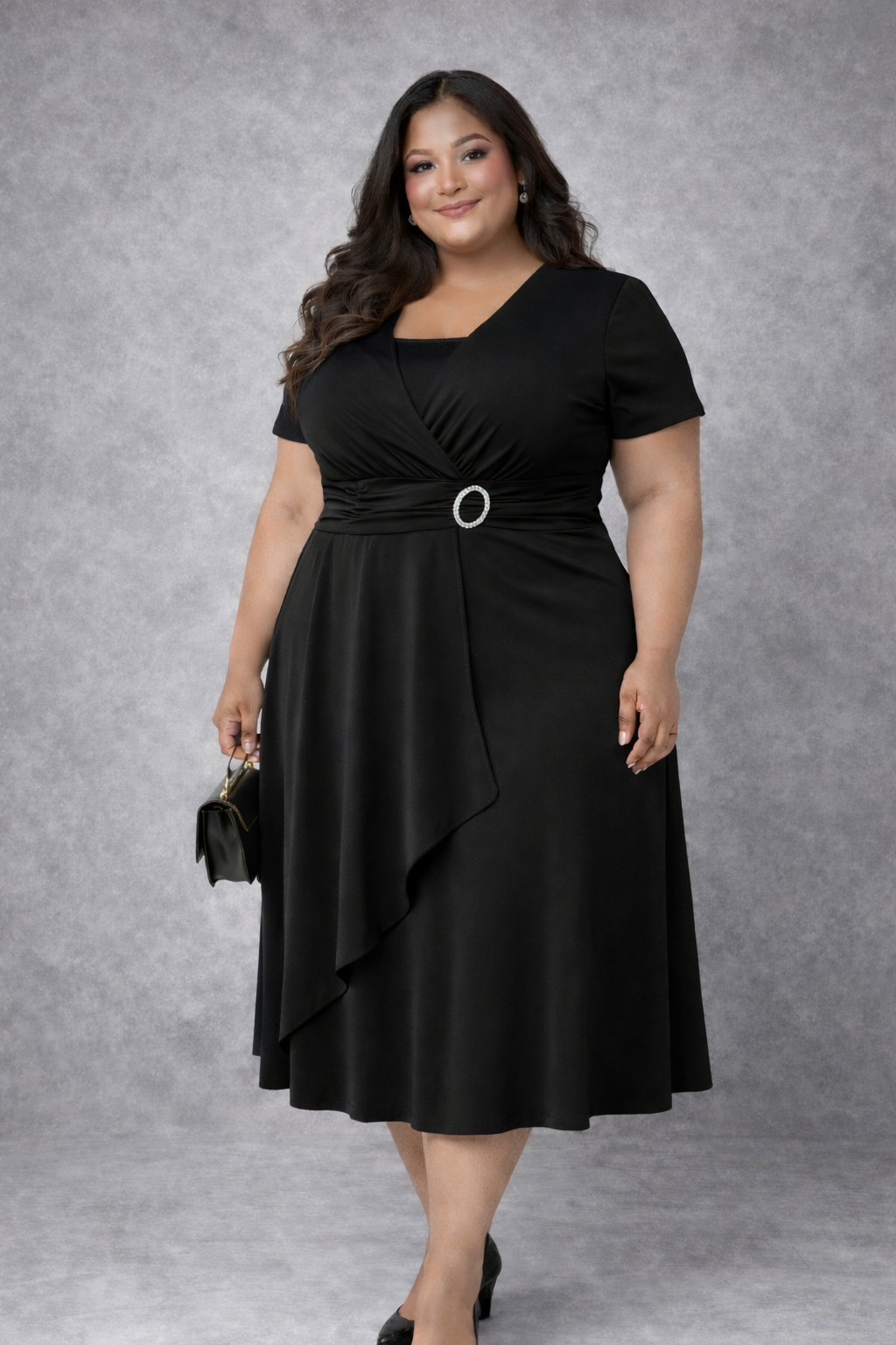 Elegancia Suprema