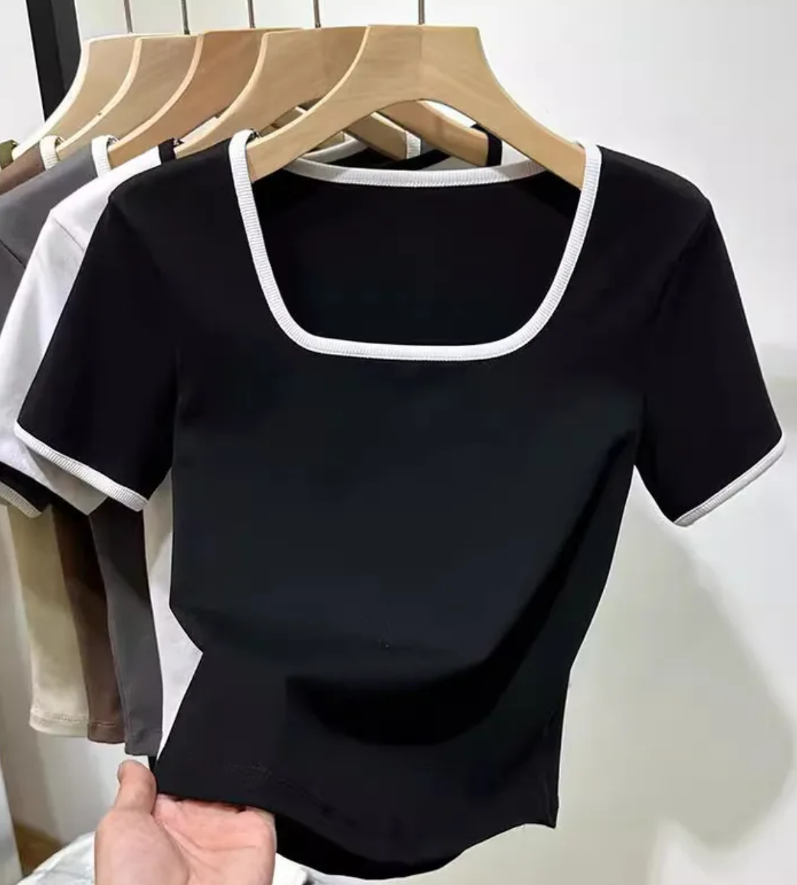 Chic Line