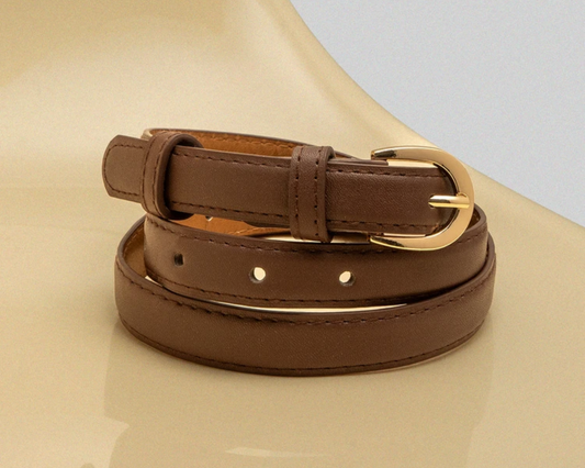 Correa Chocolate